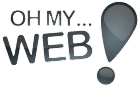 OhMyWeb - Agence Web Bordeaux